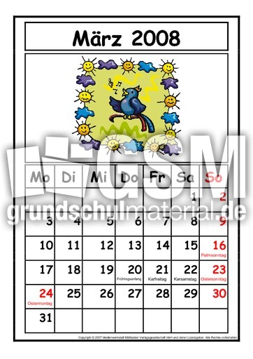 F-Kalenderblatt-März-08.pdf